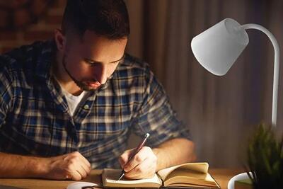  آیا کتاب خواندن مغز انسان را تغییر می‌دهد؟