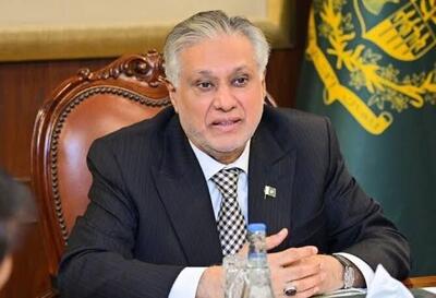 محکومیت سیاستهای غیرقانونی صهیونیستها در فلسطین اشغالی توسط پاکستان