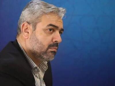۵۴۹۲ دستگاه ماینر غیرمجاز در استان سمنان جمعآوری شد