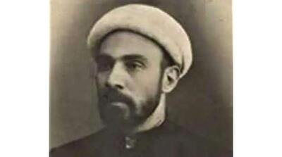 شیخ اسدالله ممقانی؛ عالمی که میان مشروطه، عدالت و سیاست پیوند زد - مردم سالاری آنلاین