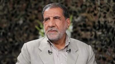 عضو کمیسیون امنیت: ترامپ ۷۵ بار گفته تنگه هرمز باز است - مردم سالاری آنلاین