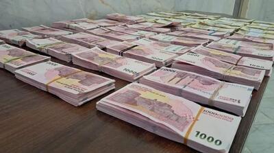 بانک مرکزی فقط با یکپنجم درخواست پول بانکها موافقت کرد - مردم سالاری آنلاین