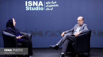تصحیح بیش از نیمی از اوراق امتحانات نهایی - مردم سالاری آنلاین
