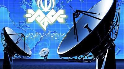 خداقوت رئیس امور اطلاعرسانی دولت به صداوسیما - مردم سالاری آنلاین