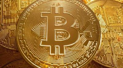  قیمت بیت کوین و ارز‌های دیجیتال امروز چهارشنبه ۱۴ مرداد ۱۴۰۵ + جدول - مردم سالاری آنلاین