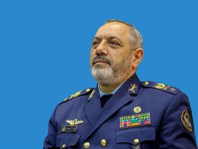 فیلم/ ناگفتههای دختر وزیر شهید دفاع از مدرک تحصیلی پدرش