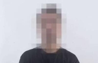  دستگیری عامل تولید کلیپ جعلی اعتراض نوجوانان کشتی‌گیر به اعدام