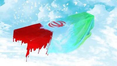  شهادت پلیس اهل سنت بلوچ در ایرانشهر
