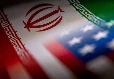  اعتراف تحلیلگر آمریکایی؛ واشنگتن در برابر ایران راهبرد خود را باخت