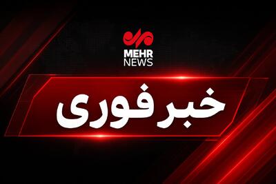  شهادت پلیس اهل سنت بلوچ در ایرانشهر