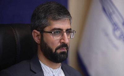 تمامی اتوبوسهای فعال تهران مجهز به سیستم تهویه مطبوع هستند