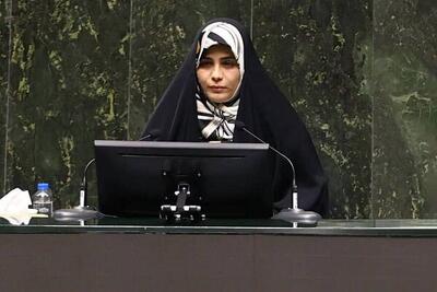 جراره: مالیات شرکتهای هرمزگان نباید در تهران پرداخت شود
