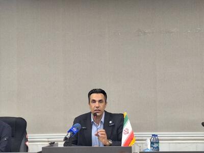  تشدید نظارت بر نانوایی‌ها و مشاوران املاک در کهگیلویه و بویراحمد