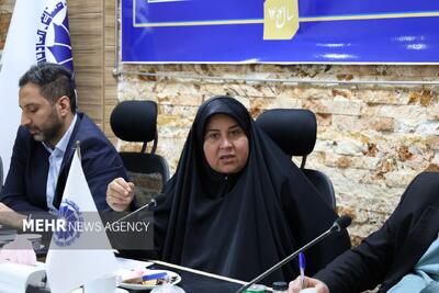 ابهامهای ارزی واردکنندگان با مصوبه جدید تنظیم بازار کشور کاهش مییابد