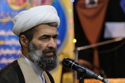  دقت و سرعت در رسیدگی باید از اولویت‌های حوزه‌های قضایی باشد