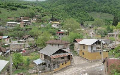سهم اندک گلستان ازظرفیتهای گردشگری؛سهمخواهی فرصتها را از بین میبرد