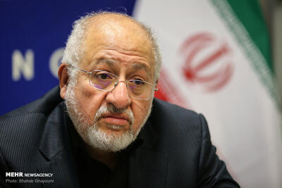  حق‌شناس: مقاومت تبریز در مشروطه جایگاهی ممتاز در تاریخ ایران دارد