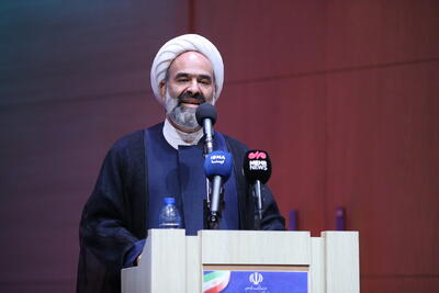 فعالیت ۲۵۲ رسانه در استان یزد؛ آغاز برنامههای هفته خبرنگار در یزد