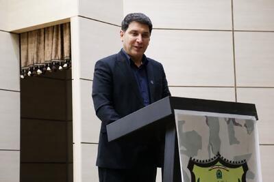  لهونی: اجرای تجارت خرد مرزی راهکار کاهش آسیب‌های مرزنشینان است