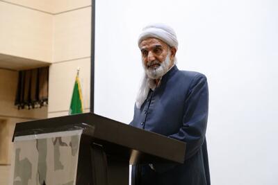  رستمی: خدمت به مردم مهم‌ترین مأموریت مسئولان در کنار حفظ امنیت است