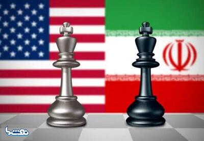 توافق درباره تنگه هرمز در آستانه نهایی شدن است | نفت ما