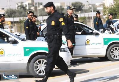 سرقت اطلاعات ۱۲۰۰ نفر در میوه و ترهبار | نفت ما
