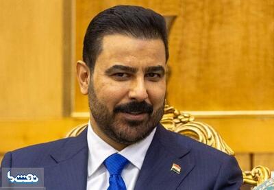 نخست وزیر عراق به عربستان میرود | نفت ما