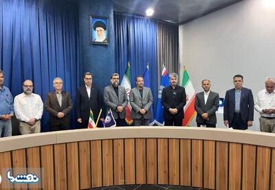 آغاز بازسازی پالایشگاه آسیب دیده پارس جنوبی | نفت ما