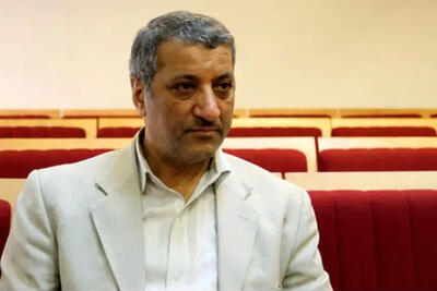 پزشکیان خسته نخواهد شد