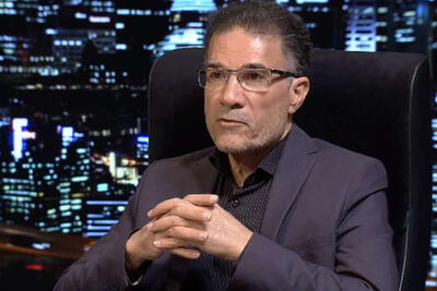 دیپلماسی پیشدستانه مکمل دفاع پیشدستانه