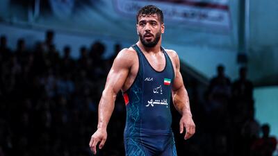 ماموریت فیروزپور برای انتقام از روسیه و جنگ با هیدلای آمریکایی - پارس فوتبال