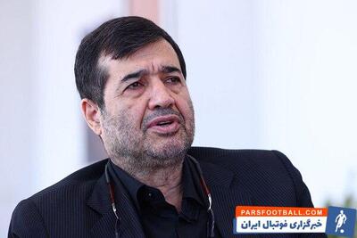  احمد دنیامالی به دعوت وزیر ورزش جمهوری آذربایجان به این کشور سفر می کند