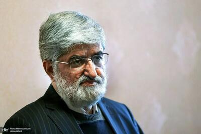 علی مطهری: اجرای کامل تفاهمنامه اسلامآباد، پیروزی بزرگتری برای ایران است