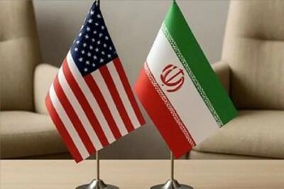  آمریکا برخی از تحریم‌های مربوط به سپاه را لغو کرد + عکس