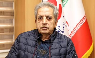 گرانی؛ خشکشویی ها را هم زمینگیر کرد/ ۱۱۰درصد افزایش قیمت شوینده، ۴۰درصد کاهش تقاضا