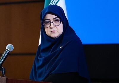 کسانی که این پیامک را دریافت میکنند یارانه نقدی و کالابرگشان قطع میشود!