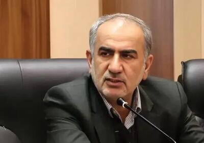 چگونه نامه‌ای موثر به رئیس تامین اجتماعی برای همسان سازی حقوق بازنشستگان بنویسیم؟
