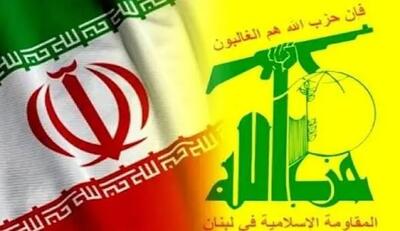 روایت حزب الله از جنگ لبنان: نقش ایران چگونه تحریف شد؟
