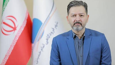  تمهیدات ویژه برای موج بازگشت پروازهای اربعین در شهر فرودگاهی امام خمینی‌ (ره)