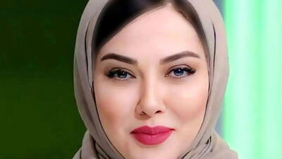 14 مرداد تولد لیلا اوتادی؛ بازیگری با چهره ای متفاوت که در سینما و تلویزیون ماندگار شد