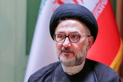  ابطحی:لیست مسئولان موثر بالای ۹۰ سال زیاد است!