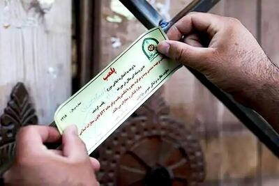 بعد از تهران نوبت بسته شدن کافهها به مشهد رسید!