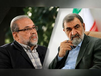 تندروها فراموشکارند ولی نمیدانند که تاریخ فراموشکار نیست!