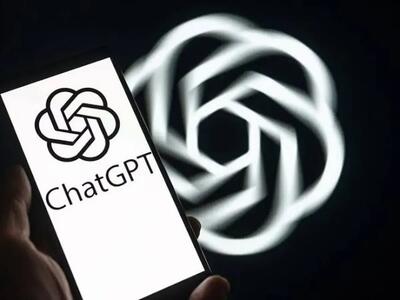  اختلال در دسترسی کاربران ایرانی به ChatGPT