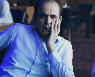 درخواست تسریع در رسیدگی و تعیین تکلیف پرونده بهنام رضایی مالمیر