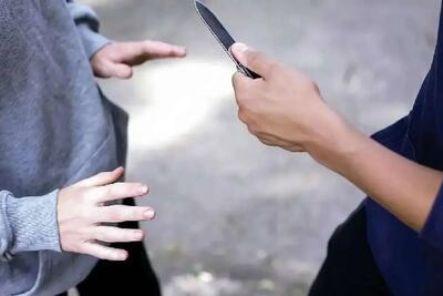 کدام مناطق تهران در صدر آمار سرقت و زورگیری هستند؟