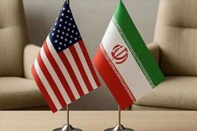 بازگشایی تنگه هرمز به اجرای تعهدات آمریکا مشروط شد
