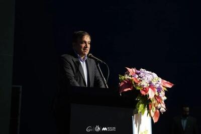 واکنش هواداران استقلال به اظهارات سرپرست مدیریت باشگاه