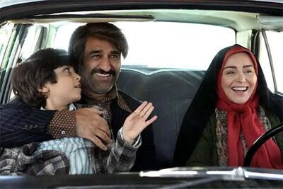 بازگشت پژمان به تلویزیون / «زیرخاکی ۵» جلوی دوربین میرود