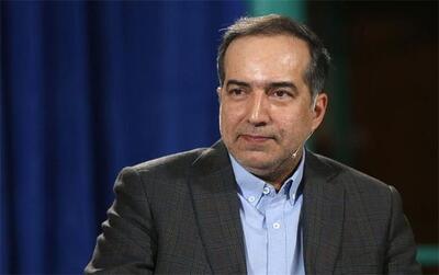  مقابله با عملیات روانی غیب‌گویان | حسین انتظامی